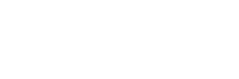 El Fotógrafo — Roberto Guadarrama